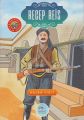 Büyük Kahramanlar Recep Reis, Hasan Yiğit