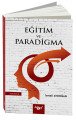 Eğitim Ve Paradigma, Harf Eğitim Yayıncılık
