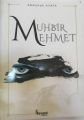 Muhbir Mehmet, Beyazıt Yayınları