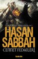 Hasan Sabbah Cennet Fedaileri, Ömer Rıza Doğrul
