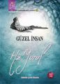 Güzel İnsan Yahut Hz. Yusuf, Osman Koca