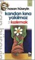 Kandan Kına Yakılmaz, Hasan Hüseyin