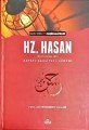 Hz.Hasan (Hayatı,Şahsiyeti ve Dönemi), Prof. Ali Muhammed Sallabi