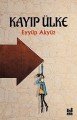 Kayıp Ülke, Mgv