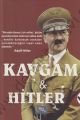 Kavgam ve Hitler, Gece Kitaplığı