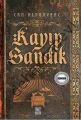 Kayıp Sandık, Can Alpgüvenç, Kaynak Yayınları