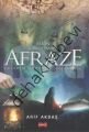 Afraze, Arif Akdaş
