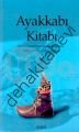 Ayakkabı Kitabı, Kitabevi Yayınları