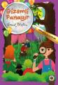 Meraklı Çocuklar - Gizemli Panayır, Enid Blyton