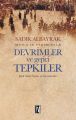 İrtica'ın Tarihçesi 4 Devrimler ve Gerici Tepkiler, Sadık Albayrak