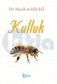 Kulluk, Dr. Mecdi El-Hilali