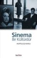 Sinema Bir Kültürdür, Kurtuluş Kayalı