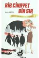 Bir Cinayet Bin Sır, Harf Eğitim Yayıncılık