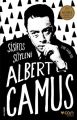 Sisifos Söyleni, Albert Camus