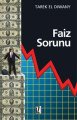 Faiz Sorunu - Tarek El Diwany
