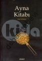 Ayna Kitabı, Yusuf Çetindağ