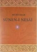 Muhtasar Sünen-i Nesai, İmam Nesai, KONEVİ YAYINLARI