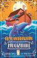 Peygamberlerin Mucizeleri, Nurdan Damla