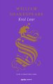 Kral Lear (Ciltli), William Shakespeare