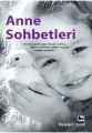 Anne Sohbetleri