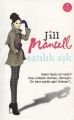 Satılık Aşk, Jill Mansell