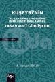 Kuşeyri'nin Tasavvufi Görüşleri, Harf Eğitim Yayıncılık