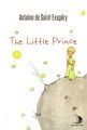 The Little Prince, Antoine de Saint-Exupery, Destek