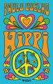 Hippi (Mavi Kapak), Paulo Coelho
