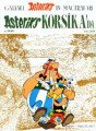 Asteriks Korsikada,Rene Goscinny