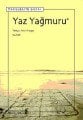 Yaz Yağmuru, Marguerite Duras