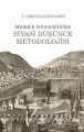 Mekke Döneminde Siyasi Düşünce Metodolojisi, Abdülkadir Hamid