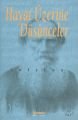 Hayat Üzerine Düşünceler, Lev Nikolayeviç Tolstoy