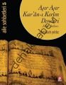 Aşır Aşır Kur´ân-ı Kerim Dersleri - Ders Notları-; Aile Sohbetleri 5