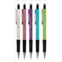 Faber Castell - Grip 1347 Versatil Kalem 0.7 Beyaz