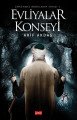 Evliyalar Konseyi, Marcel Yayınları