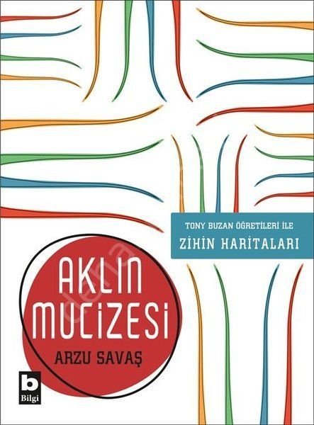 Aklın Mucizesi, Bilgi Yayınevi