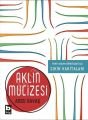 Aklın Mucizesi, Bilgi Yayınevi