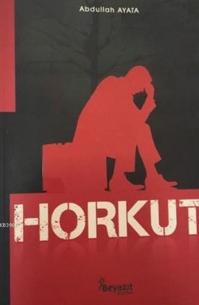 Horkut, Beyazıt Yayınları