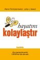 Hayatı Kolaylaştır, Werner Tiki Küstenmacher
