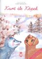 Kurt İle Köpek - Ezop Masalları