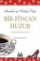 Anneler ve Kızları İçin Bir Fincan Huzur, Colleen Sell, Arkadaş