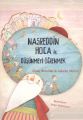 Nasreddin Hoca ile Düşünmeyi Öğrenmek, Isabelle Million