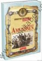 Ronald Amundsen; Güney Kutbu'nun Fatihi