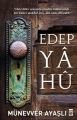 Edep Yâ Hû