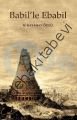 Babil'le Ebabil, M. Kayahan Özgül