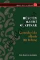 Kuyrukluyıldız Altında Bir İzdivaç, Hüseyin Rahmi Gürpınar