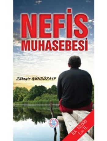 Nefis Muhasebesi, Zübeyir Gündüzalp