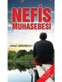 Nefis Muhasebesi, Zübeyir Gündüzalp