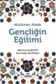 Müslüman Ailede Gençliğin Eğitimi, Necmeddin Salihoğlu, Halid Ahmed Şentut