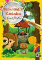 Meraklı Çocuklar - Esrarengiz Kasaba, Enid Blyton